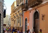 latiano-2015 (31)